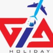 GIA Holidays