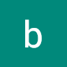 buyindia homes