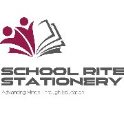 Schoolrite Stationery
