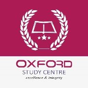 Oxfordstudycenter