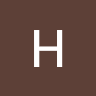 Hamed Qus00