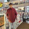 Mr SOUBHIK PATHAK