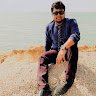 Akharuzzaman Mondal