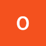 online marketing
