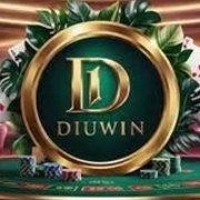 Diuwin login