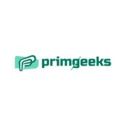 Prim Geeks