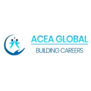 Acea Global