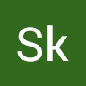 Sk Raj