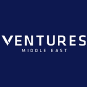 ventures-me