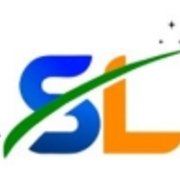 System Logic Software Solution