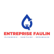 Entreprise Faulin