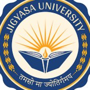 Jigyasa