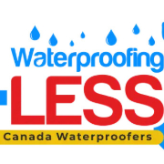 Waterproofing4less