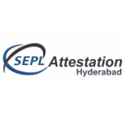 superbhyderabad