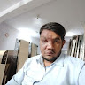 Anup Sharma