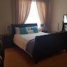 Salvador guest house