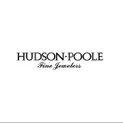 Hudson-Poole Fine Jewelers