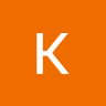 Kasapeco Ltd