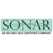 Sonar Appliances