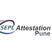 seplpune