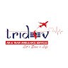 Tridev Air Ambulance