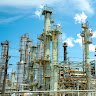 CommercializationoilNgasllc