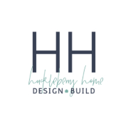 Huckleberry Homedesign