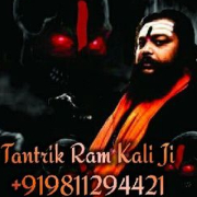 Astro Gyan - Get Solution for all Problem