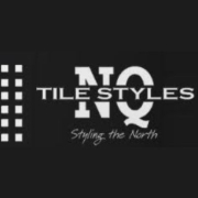 NQ Tile Styles