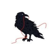 Blackbird Knitting & Needlework