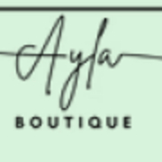 Ayla Boutique