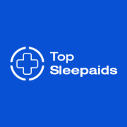 Top Sleep Aids