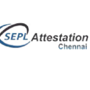 seplchennai