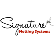 signaturenetting