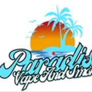 Paradise Vape and Smoke