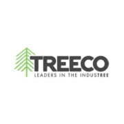 Treeco Jacksonville FL