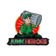 Junk Heroes