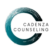 Cadenza Counseling