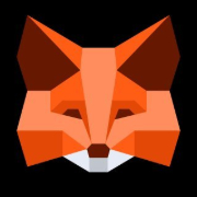 MetaMask Chrome Extension