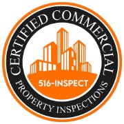 CCPI