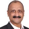 Shiva Kumar