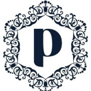 Priya Tailors & Boutique