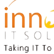 innomax itsolution