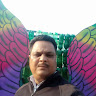 Mantosh Narayan