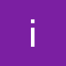 icon sorl