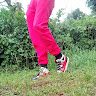 Vincent okoth