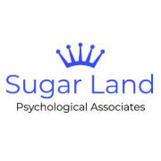 sugar land psychological associates