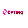 Best Dating Scripts