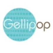 Gellipop