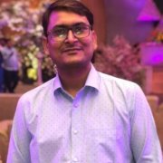 surender singh